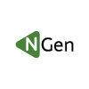 NGen Conducteur/trice de Travaux H/F