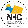 NHC Finland job listing