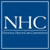 NHC HomeCare job listing