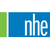 NHE, Inc. job listing