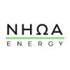 NHOA Energy Technical Drafter