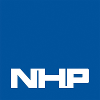 NHP Business Development (Southern)