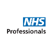 NHS Professionals Biomedical Scientist – Virology, Bristol