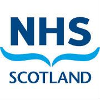 NHS Scotland 194978 Clinical Psychologist - Older Adults