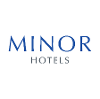 NH Hotels People Support Officer | Central Services Northern Europe Hoofddorp