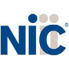 NIC Denmark A/S job listing