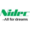 NIDEC INDUSTRIAL AUTOMATION SINGAPORE PTE. LTD. job listing