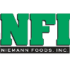 NIEMANN HARVEST MARKET job listing