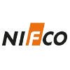 NIFCO Germany GmbH Fachlagerist (m/w/d)