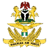 NIGERIAN AIR FORCE Administration / Personnel Services Officer