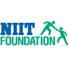 NIIT Foundation Placement Coordinator (Campus Placement)