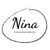 NINA INDUMENTARIA job listing