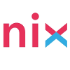 NIX Tech Kft. Database Administrator