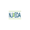 NJEDA job listing