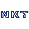 NKT Project Quality Manager