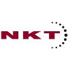 NKT Photonics A/S job listing