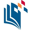 NLB National Library Board Assistant Manager/Manager, Organisational Excellence & Culture