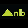 NLB Services Pvt Ltd Business Analyst