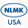 NLMK Belgium Holdings HRIS System Administrator