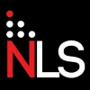 NLS Information Security Architect (Leading Enterprise)