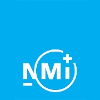 NMi Certin B.V. job listing