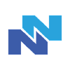 NN job listing