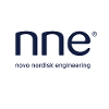 NNE Senior Project Planner at Novo Nordisk Engineering