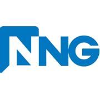 NNG LLC Head of Controlling and FP&A