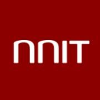 NNIT A/S job listing