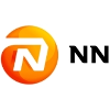 NN Digital Hub job listing