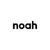 NOAH HEALTH PTE. LTD. Customer Service and Operations Executive (Open to Diploma Fresh Graduates)