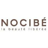 NOCIBE Conseiller(ère) de beauté H/F