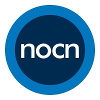 NOCN Group Engineer Surveyor (EPA/Freelance)