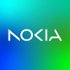 NOKIA People Care Partner