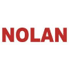 NOLAN TRANSPORT Assistant Garage Manager