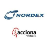 NORDEX FRANCE Reponsable Chargés d'Affaires (H/F)