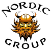 NORDIC GROUP LIMITED job listing