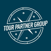 NORDIC TOURS A/S CONTRACT MANAGER