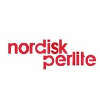 NORDISK PERLITE APS job listing