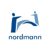 NORDMANN SINGAPORE PTE. LTD. Chemical Process Technician