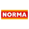 NORMA FRANCE CAISSIER EMPLOYE LIBRE SERVICE H/F - STRASBOURG