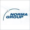 NORMA Group IT Risk & Security (Senior) Manager (m/w/d)