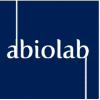 NORMEC ABIOLAB Technicien de laboratoire microbiologie environnement - H/F