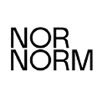 NORNORM job listing