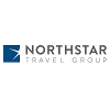 NORTHSTAR TRAVEL MEDIA SINGAPORE PTE. LTD. Buyer Acquisition Associate