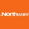 NORTHWARE SA DE CV Desarrollador FrontEnd