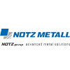 NOTZ METALL AG Technicien de maintenance