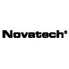 NOVATECH job listing