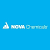 NOVA Chemicals Corporation Internal Controls Analyst (Hybrid)