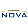 NOVA Engineering & Environmental Laboratory Technician (CMT)